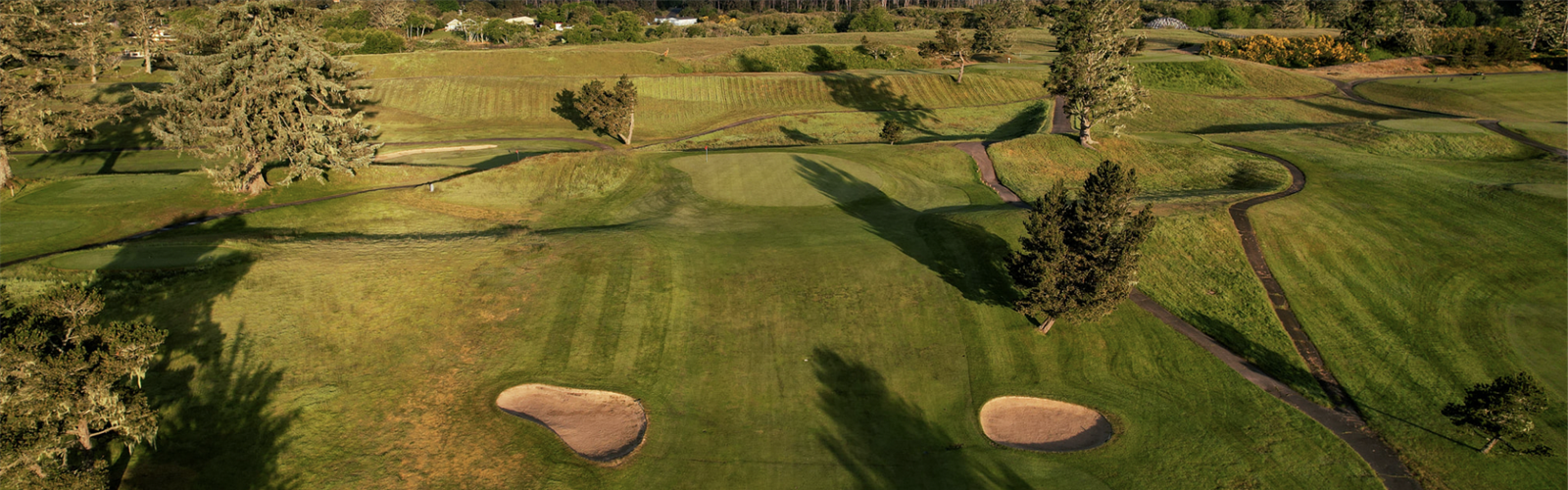 1st_Hole