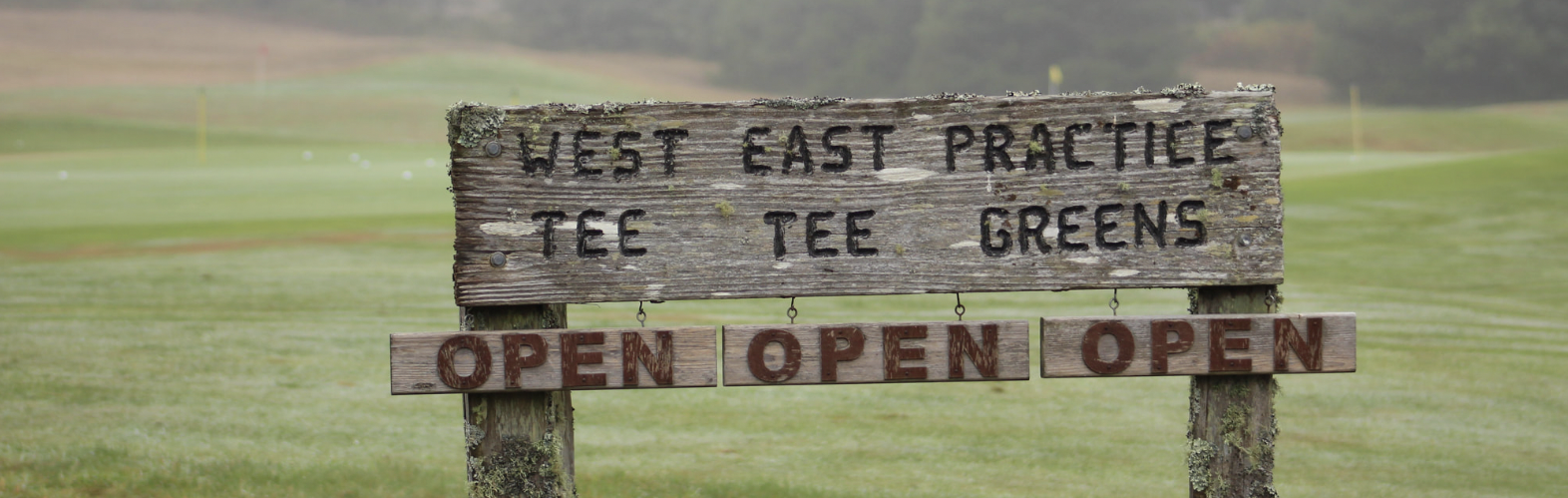 Driving_Range_and_Instruction
