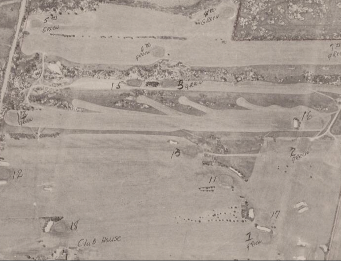 aerial_view_of_the_course