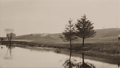 view_from_the_9th_Tee