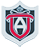 Astoria Golf and Country Club