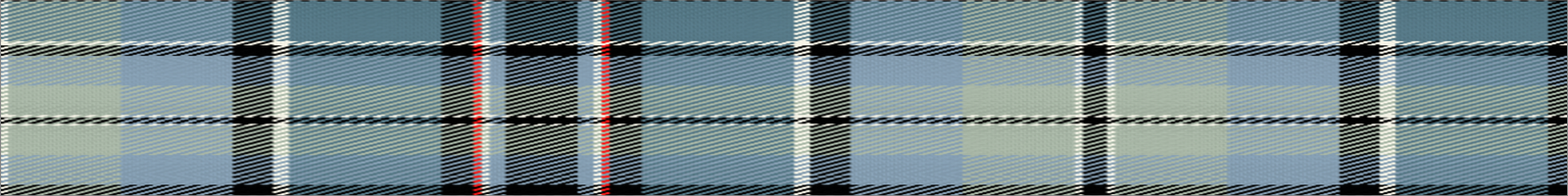 OCI_Tartan