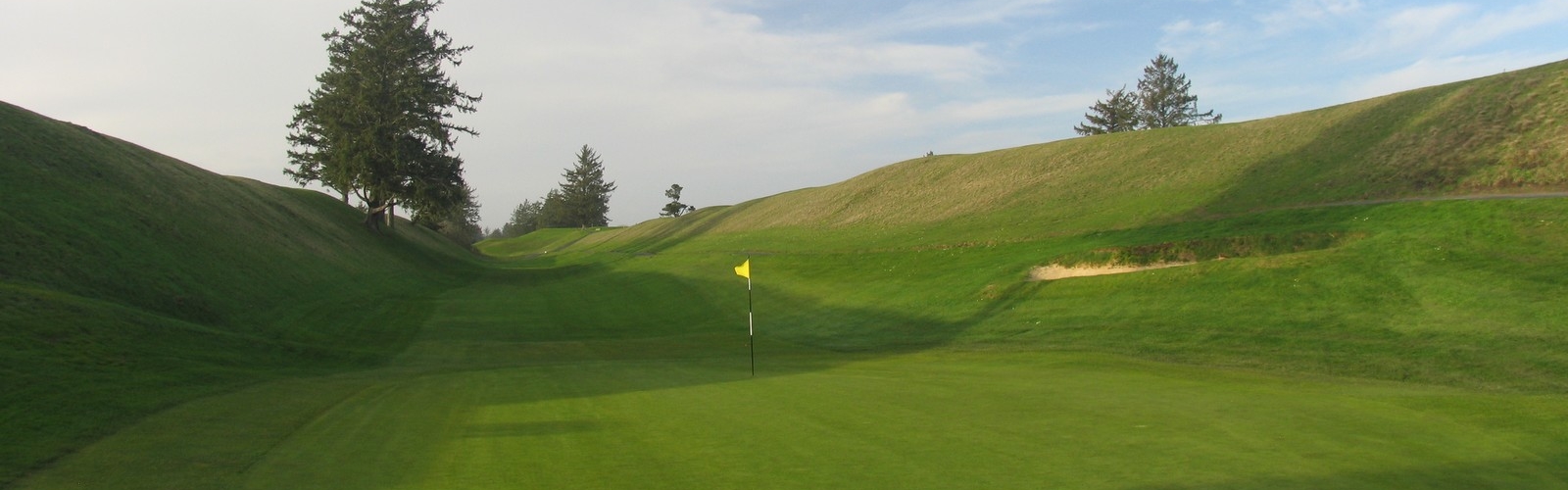 astoria-golf-03