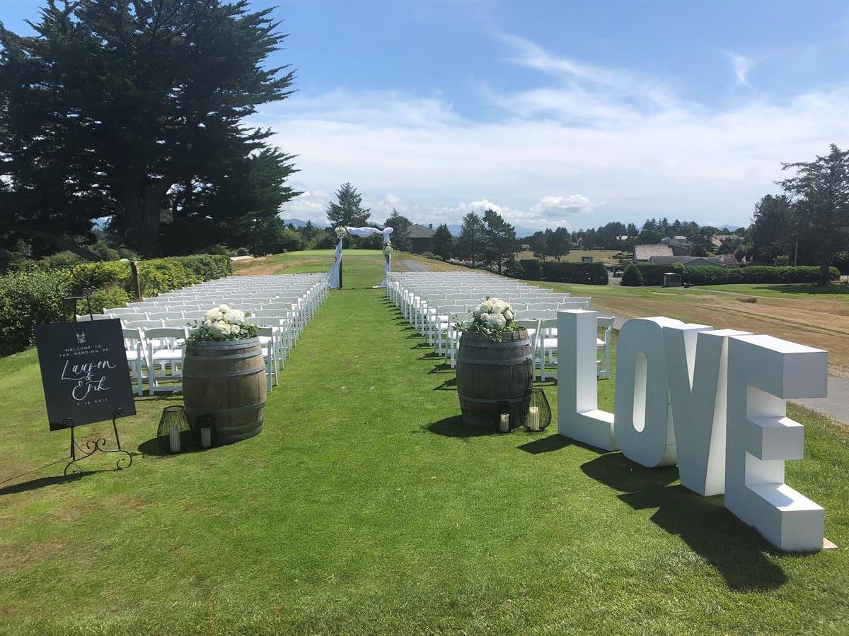 LOVE_wedding_2019_1