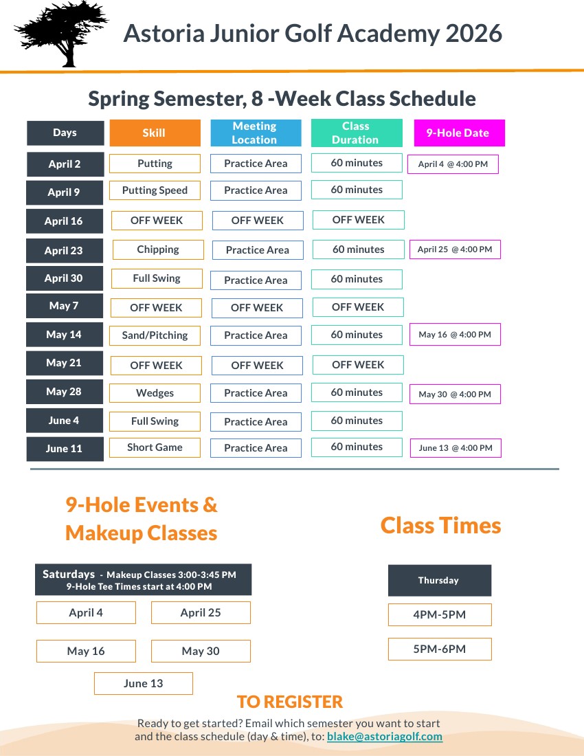 OP36_Juniors_2026_Schedule00002