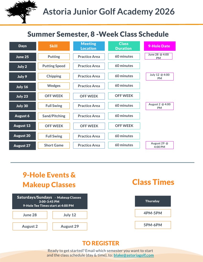 OP36_Juniors_2026_Schedule00003
