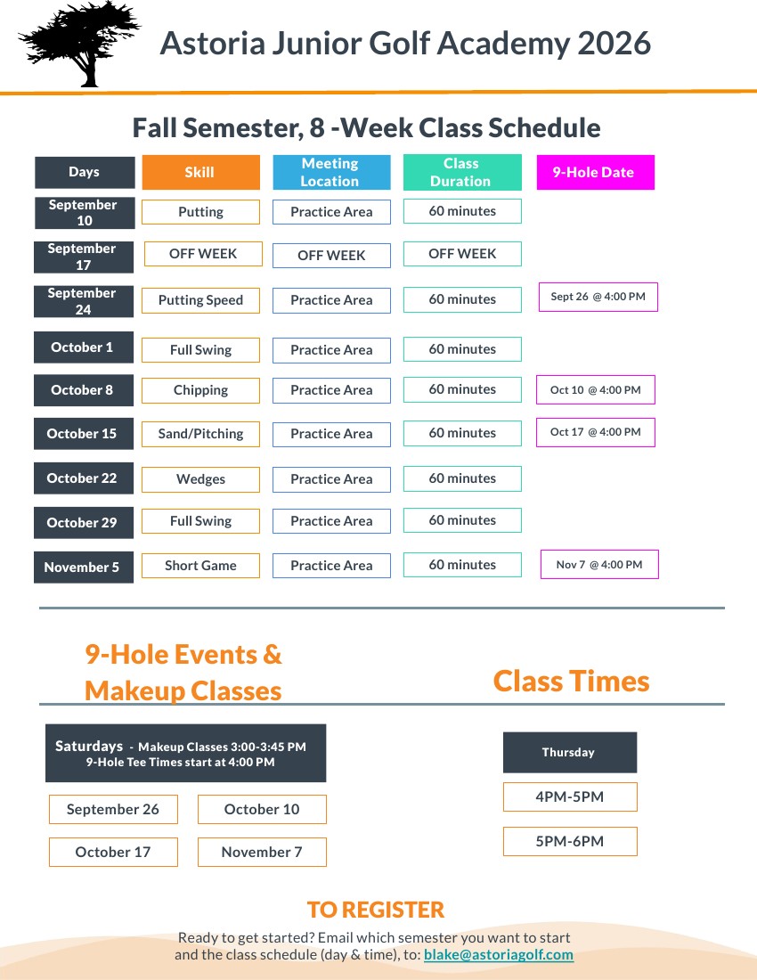 OP36_Juniors_2026_Schedule00004