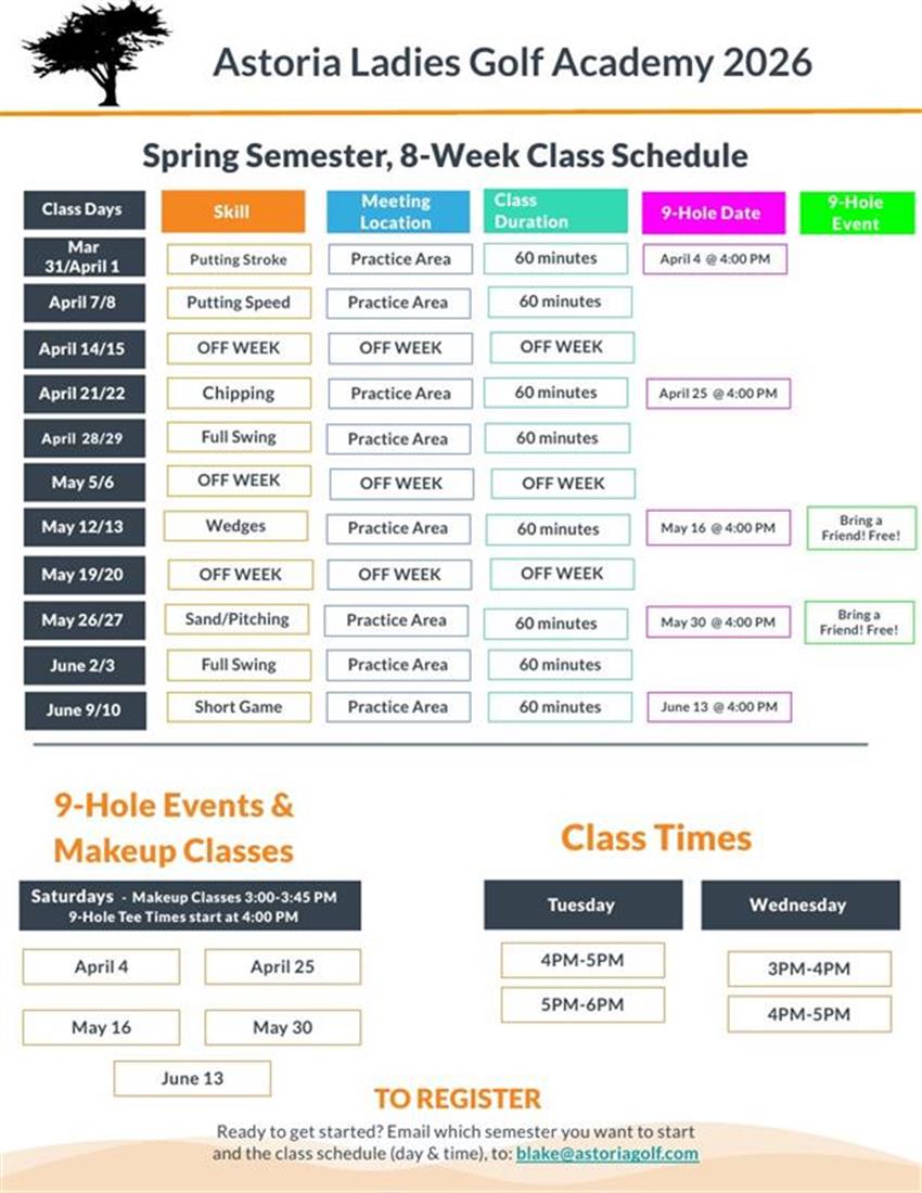 OP36_Ladies_2026_Schedule00002
