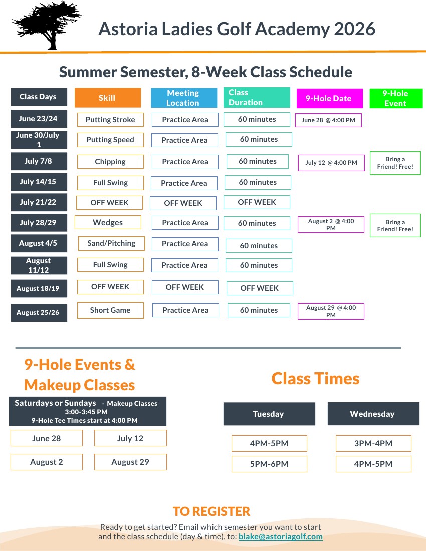 OP36_Ladies_2026_Schedule00003