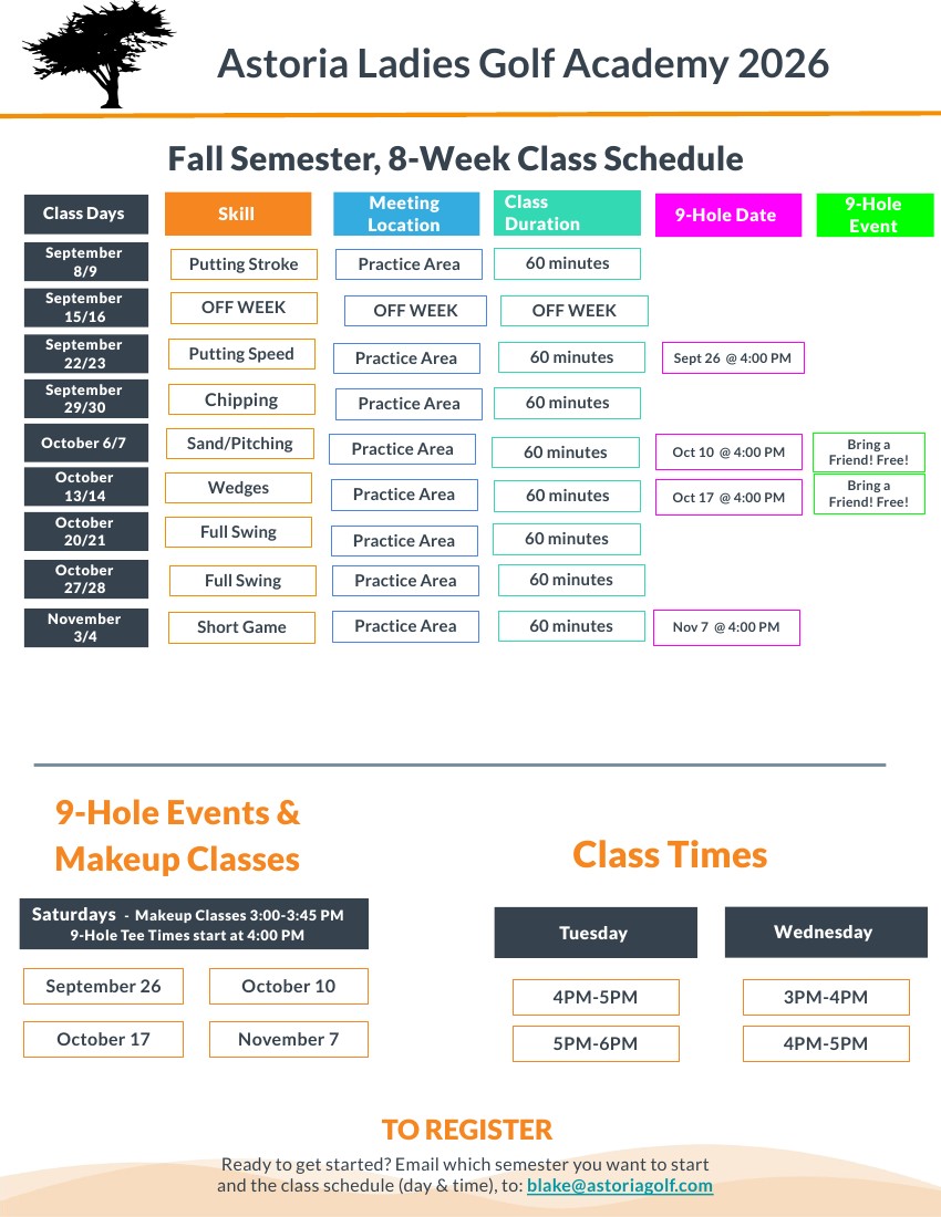 OP36_Ladies_2026_Schedule00004