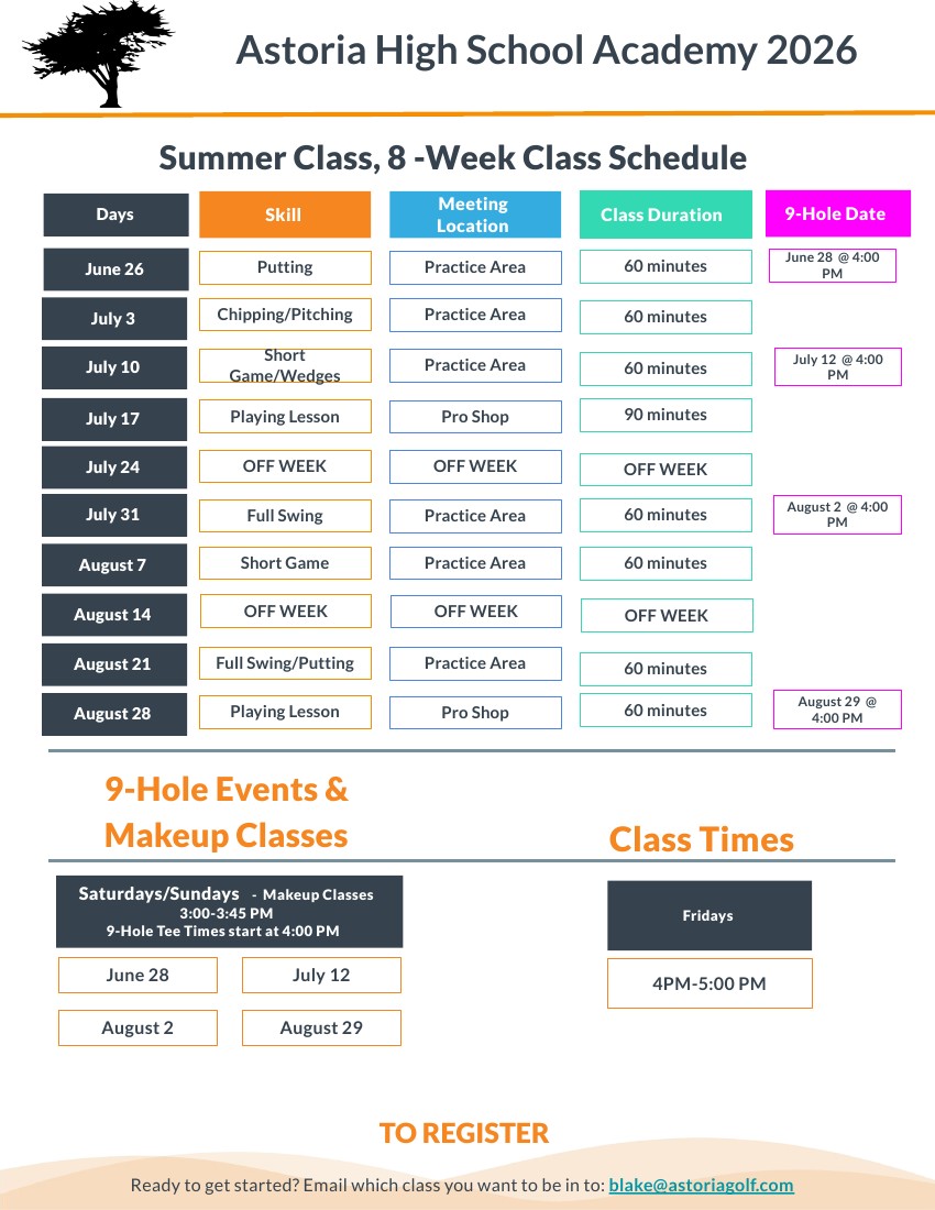 HS_Development_2026_Schedule00002