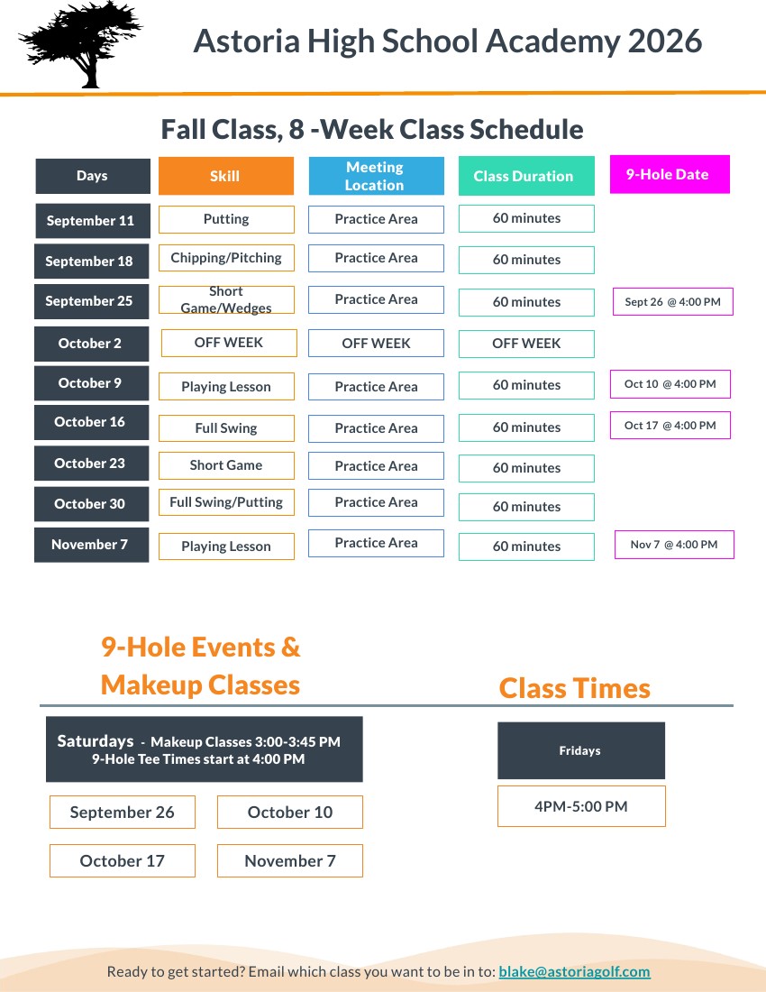 HS_Development_2026_Schedule00003