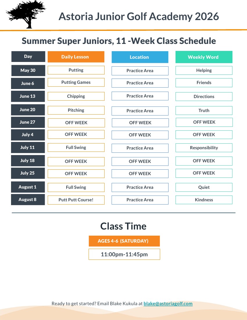Super_Juniors_2026_Schedule00002