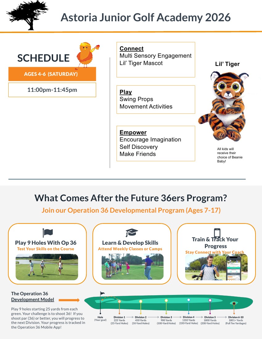 Super_Juniors_2026_Schedule00003
